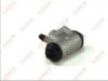 ABE C55048ABE Wheel Brake Cylinder